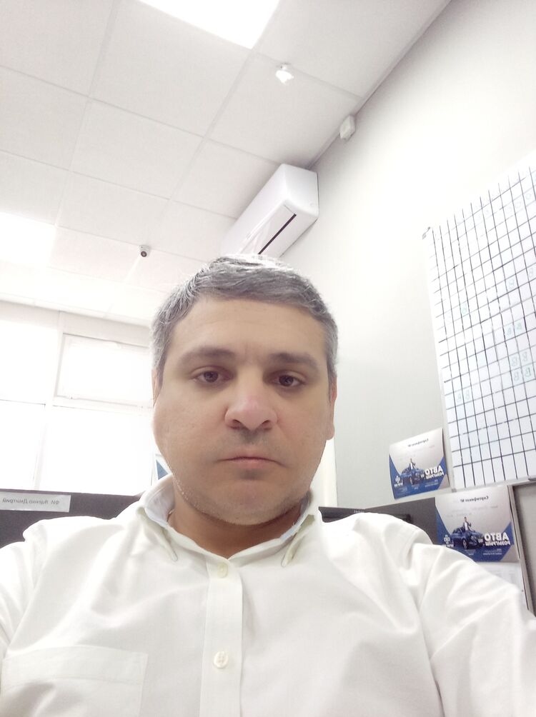 ���������� ���������, ���� ������� �������, 40 ���, ������������ ��� ������, ����� � ���������, c�������� ���������