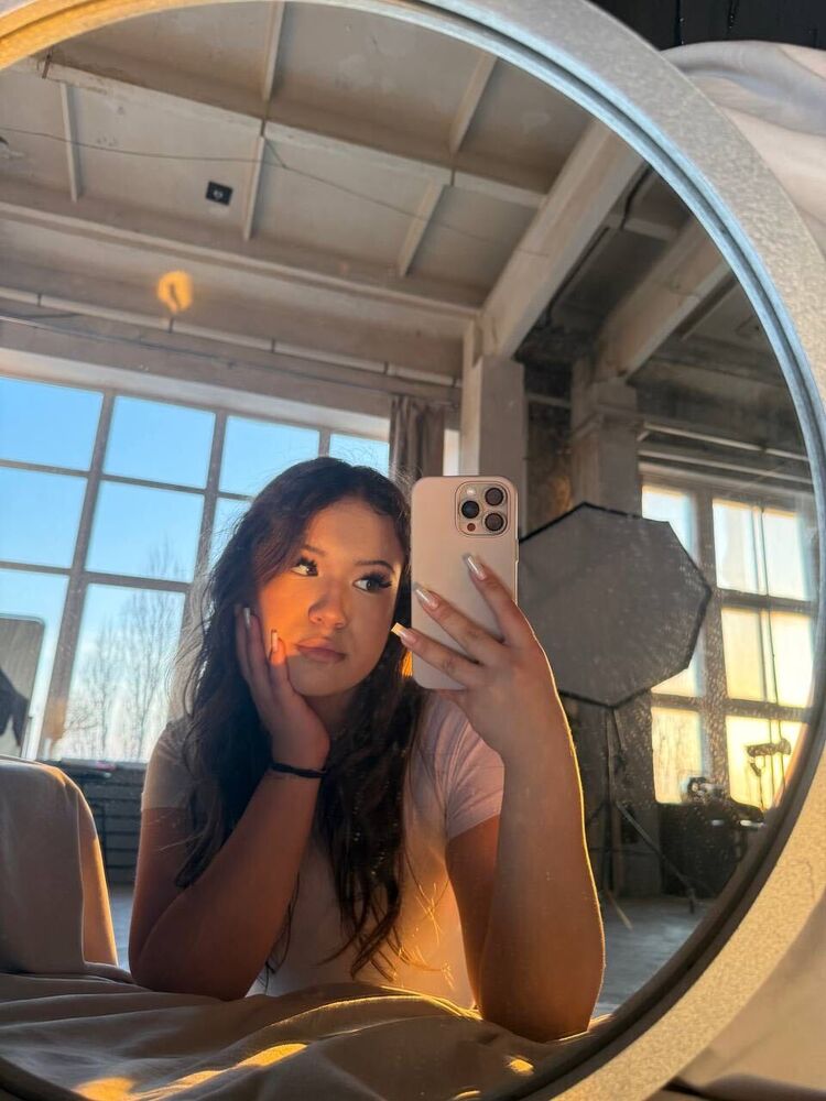 ���������� ���������, ���� ������� ���, 18 ���, ������������ ��� ������, ����� � ���������