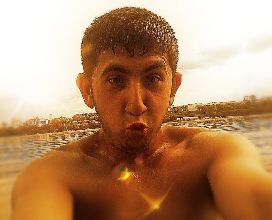 ���� 10037649 ������� ������, 30 ���, ���� ���������� � �����