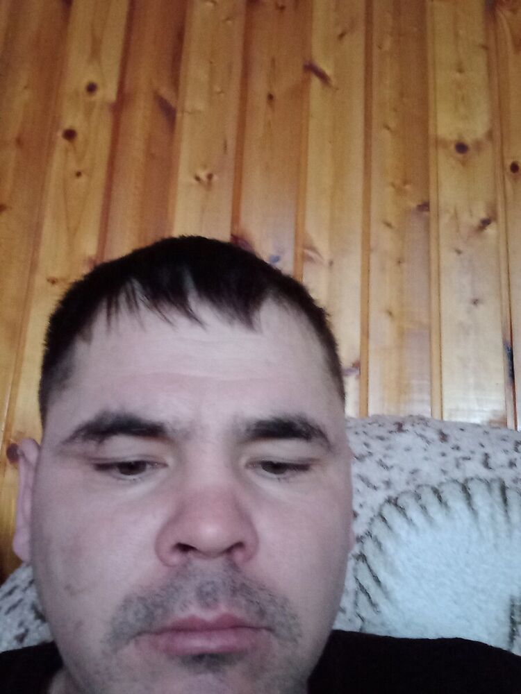 ���� 22322469 ������� ������, 39 ���, ���� ���������� � ����������