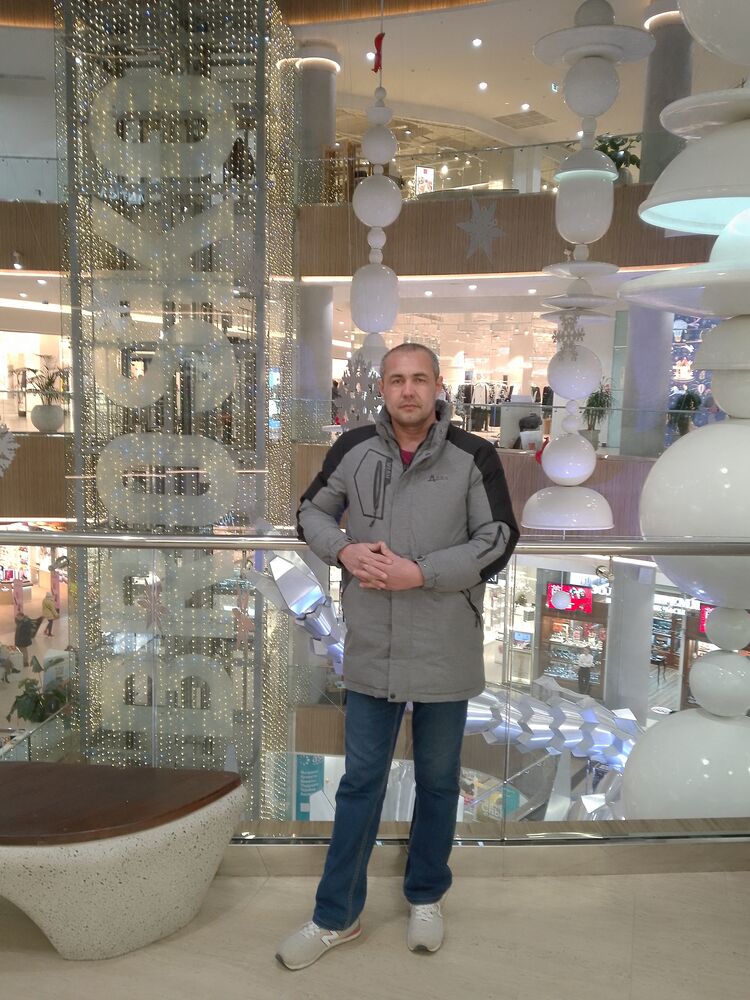 ���������� ���������, ���� ������� Ravshan, 41 ���, ������������ ��� ������, ����� � ���������, c�������� ���������