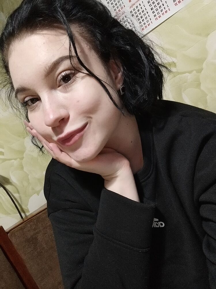  49897249  , 23 ,    
