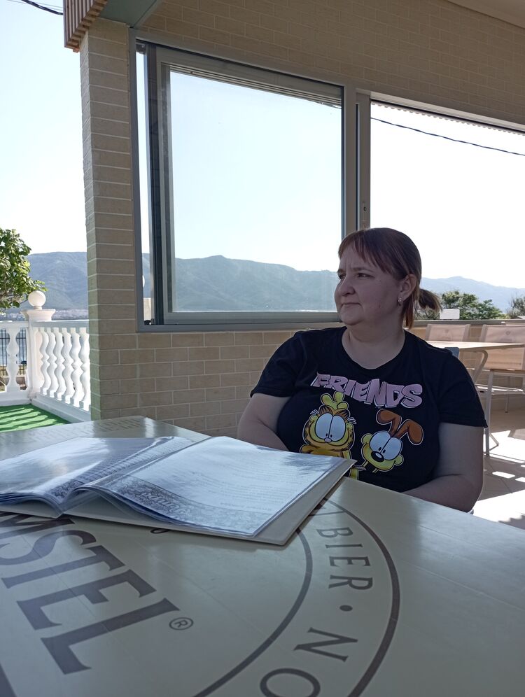 ���� 38200729 ������� �����, 38 ���, ���� ���������� � ����������