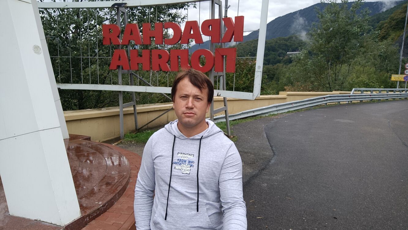 ���������� ���������, ���� ������� �������, 41 ���, ������������ ��� ������, ����� � ���������