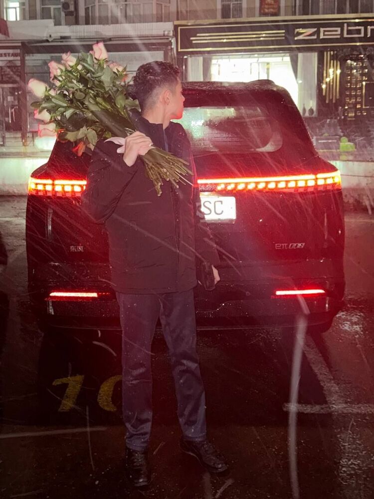 ���� 56074849 ����� ���, 18 ���, ���� ���������� � ��������