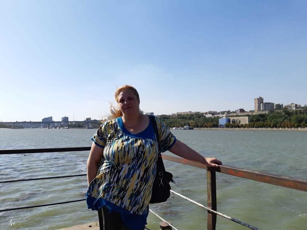 ���������� �����-���������, ���� ������� �����, 54 ����, ������������ ��� ������, ����� � ���������, c�������� ���������