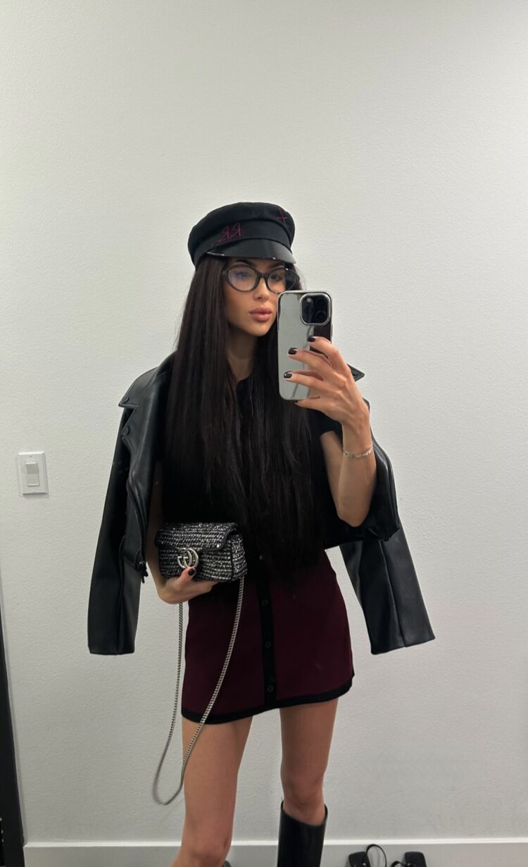  54649269  , 25 ,    --