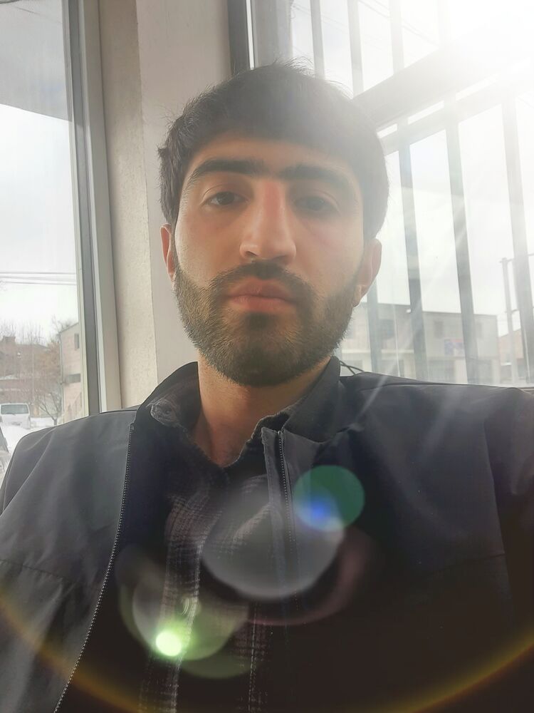 ���� 26887449 ������� Samvel, 26 ���, ���� ���������� � �������