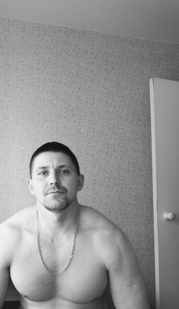  --,   , 38 ,   ,   