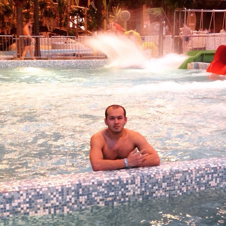 ���� 5946809 ������� ����, 34 ����, ���� ���������� � �����-����������