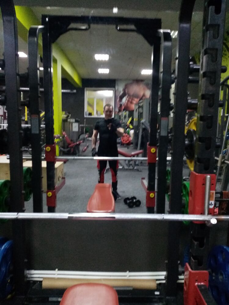 ���������� ������, ���� ������� �����, 46 ���, ������������ ��� ������, ����� � ���������