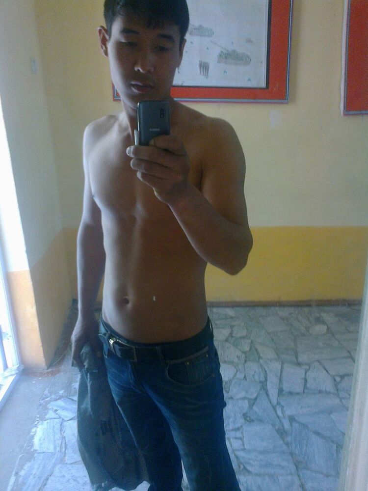 ���� 6873839 ������� �����, 34 ����, ���� ���������� � ������