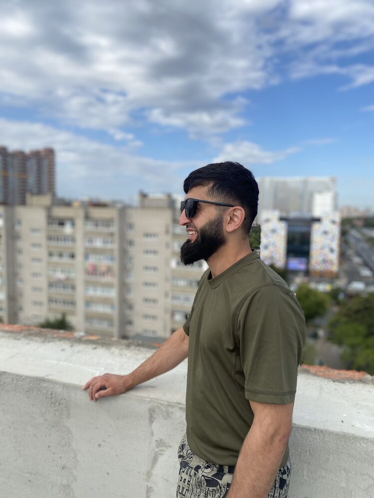 ���������� ���������, ���� ����� Ziko, 25 ���, ������������ ��� c�������� ���������