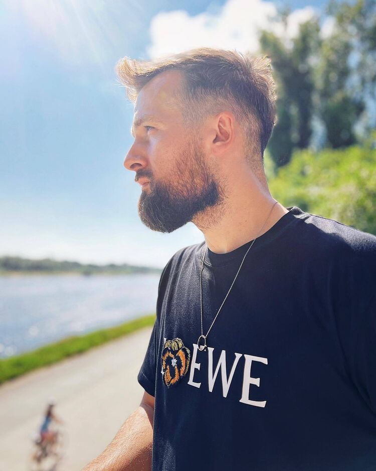 ���������� ���������, ���� ������� ����, 36 ���, ������������ ��� ������, ����� � ���������, c�������� ���������