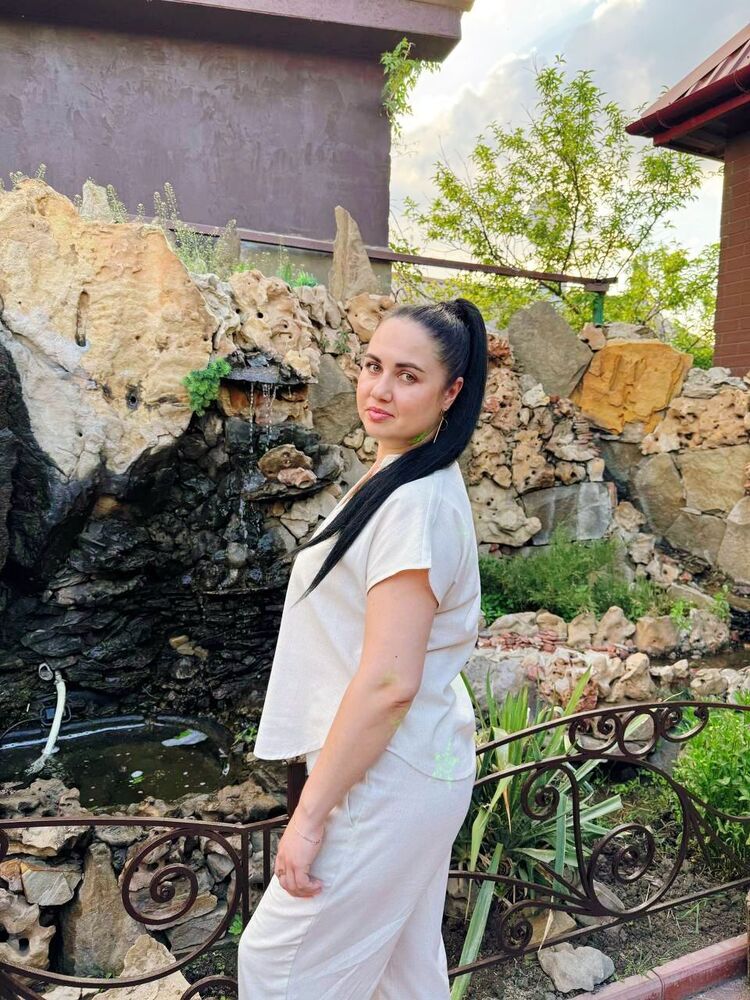 ���������� ��������, ���� ������� ������, 35 ���, ������������ ��� ������, ����� � ���������