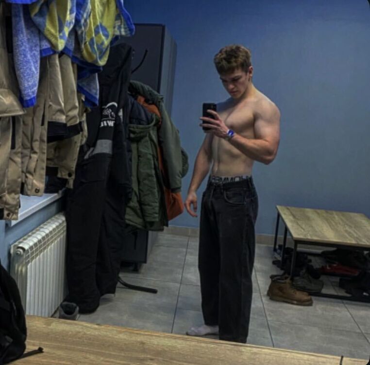 ���������� ������, ���� ����� ��, 19 ���, ������������ ��� ������, ����� � ���������, c�������� ���������, ���������