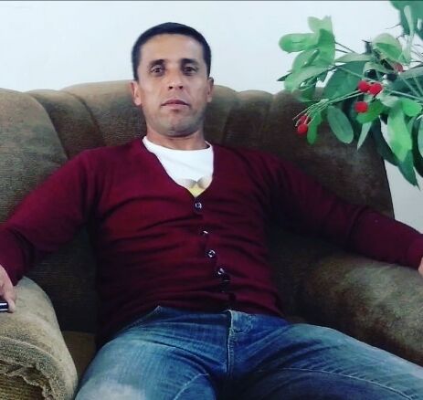  23977849  Ubaidulo, 47 ,    
