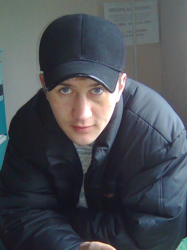 ���� 37219379 ������� ����������, 43 ����, ���� ���������� � ��������