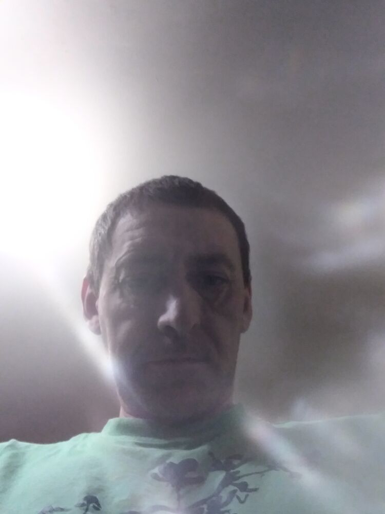  ,   Ivan, 44 ,   ,   