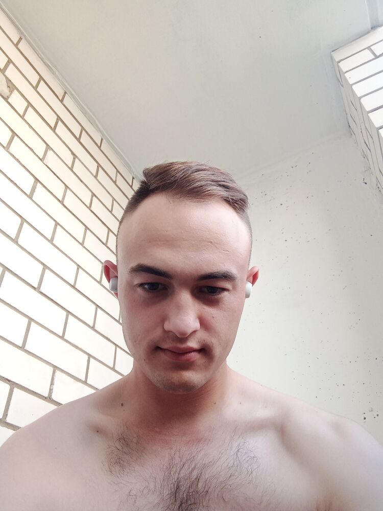 ���� 47255139 ������� ����, 28 ���, ���� ���������� � ������