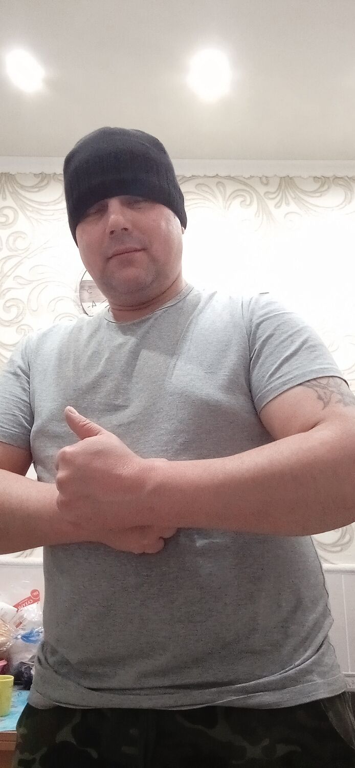  39455489  , 38 ,    