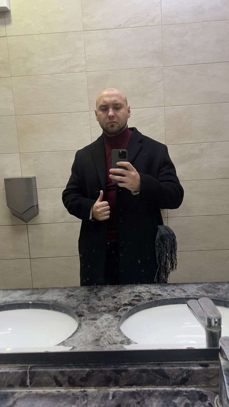 ���� 55981669 ������� Alex, 32 ����, ���� ���������� � ������