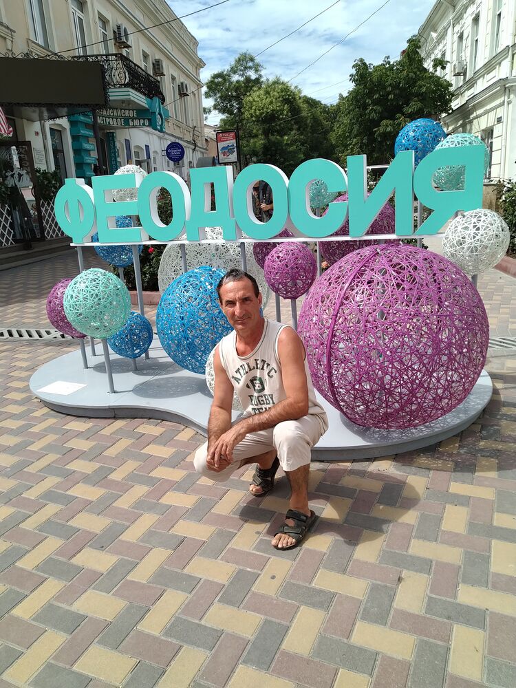 ���� 24717139 ������� ��������, 60 ���, ���� ���������� � ����������