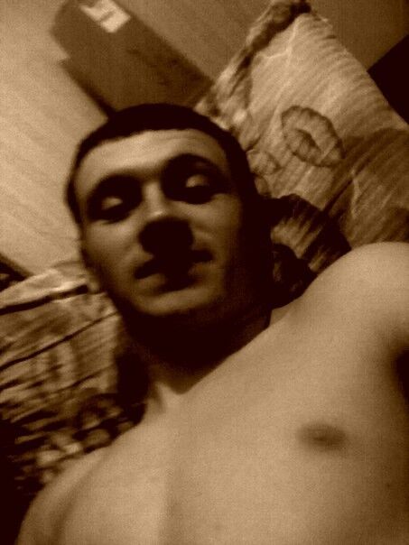 ���� 8284179 ������� ����, 30 ���, ���� ���������� � ��������