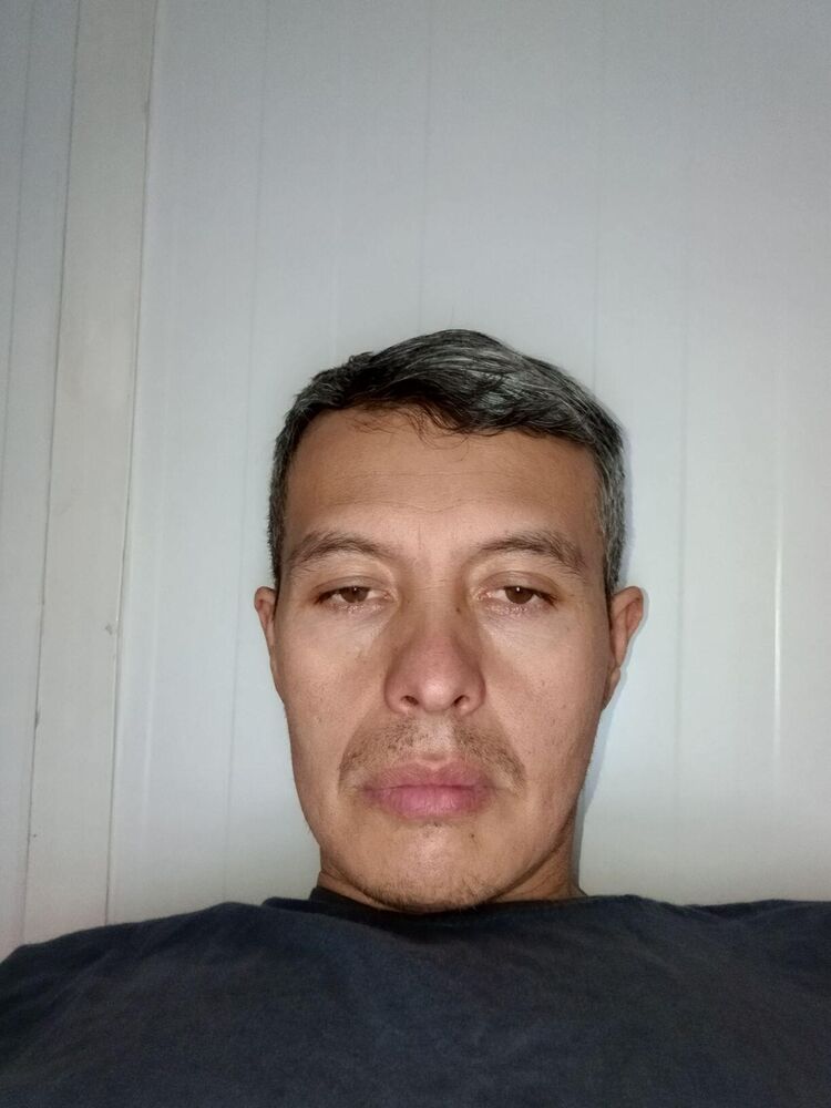  34887609  , 41 ,    -