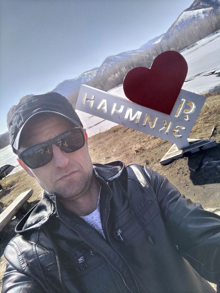 ���� 26400659 ������� ��������, 40 ���, ���� ���������� � ������