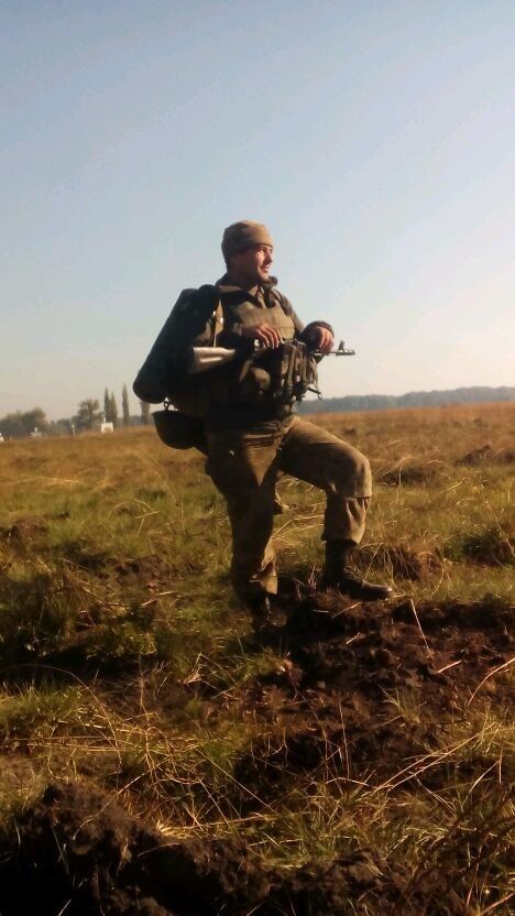 ���������� ����������, ���� ������� ���������, 44 ����, ������������ ��� ������