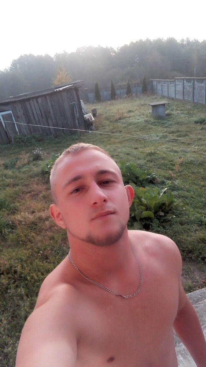  13910319  , 27 ,    