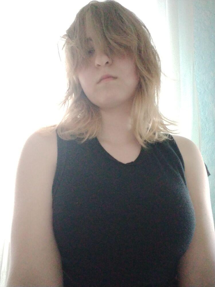  ,   , 18 ,   