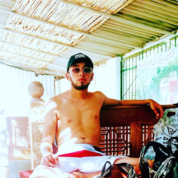  26785689  Doni, 26 ,    