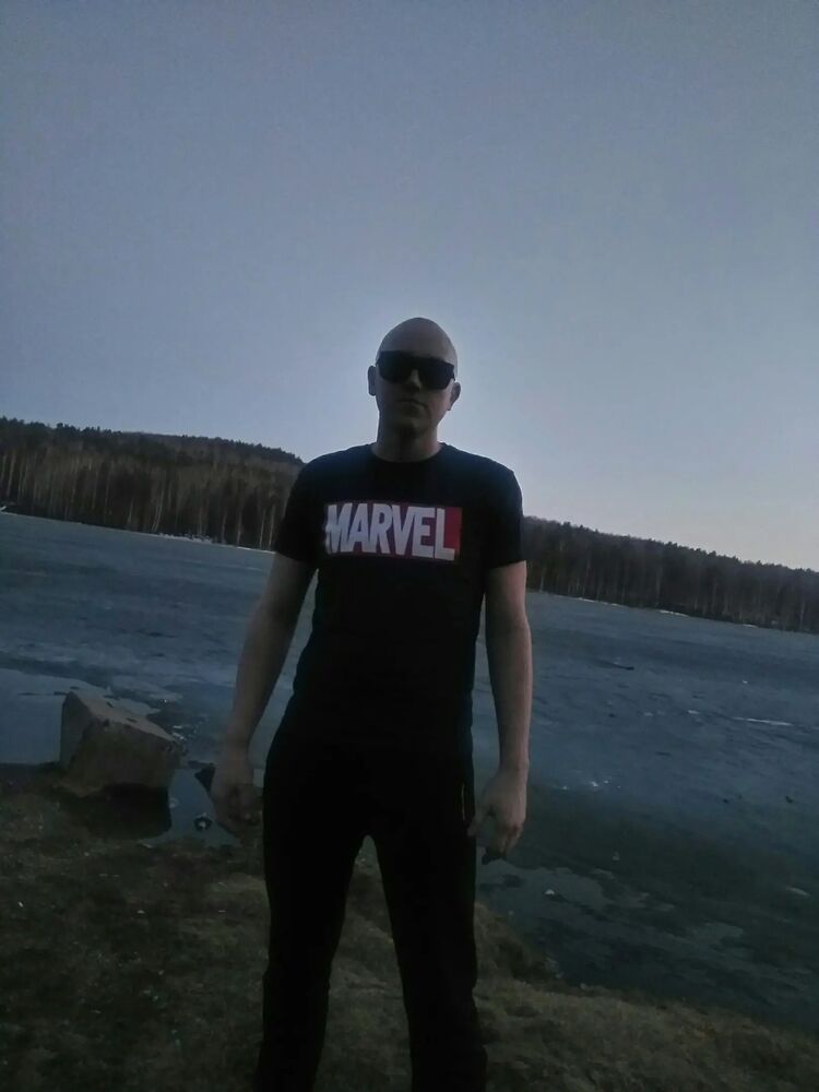  ,   , 33 ,     , c 