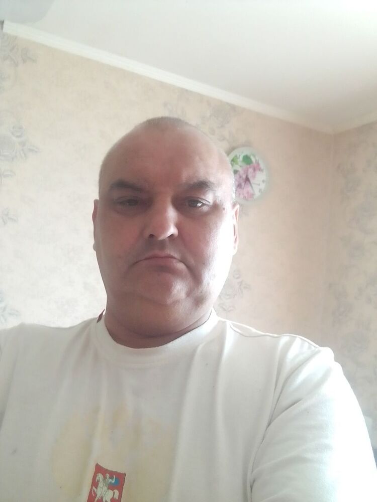 ���� 24685669 ������� ����, 49 ���, ���� ���������� � ���������