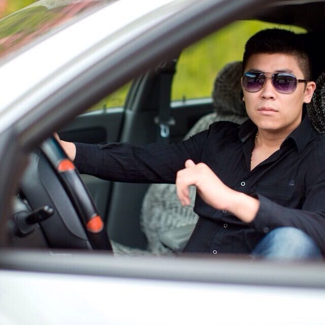 ���� 24830319 ������� �������, 35 ���, ���� ���������� � ��������