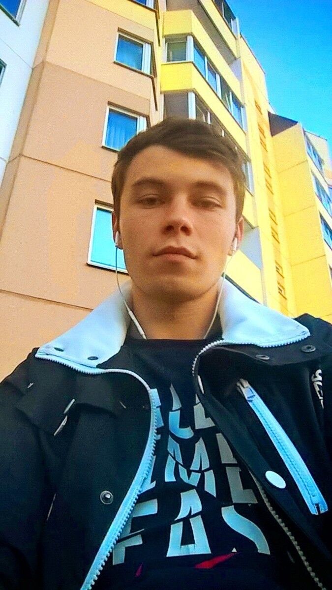  12449559  Oleg, 30 ,    
