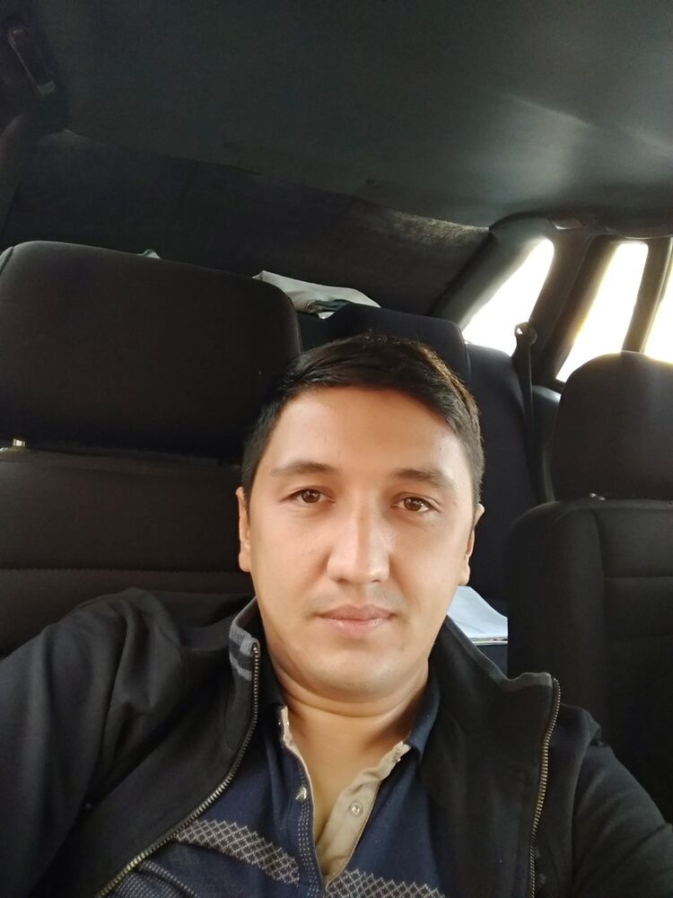  ,   Geminirus, 45 ,   ,   , c 