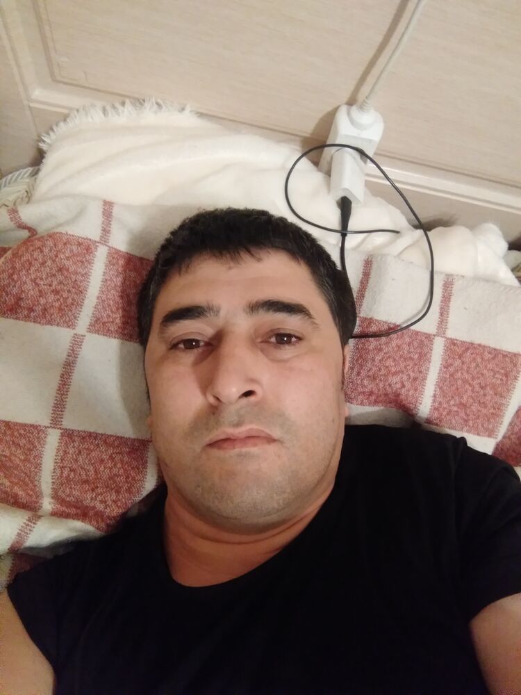 ���� 55282179 ������� ������, 35 ���, ���� ���������� � ��������������