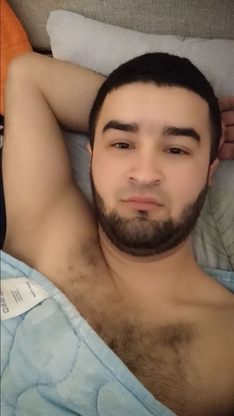 ���� 25192269 ������� ���, 28 ���, ���� ���������� � �����-����������