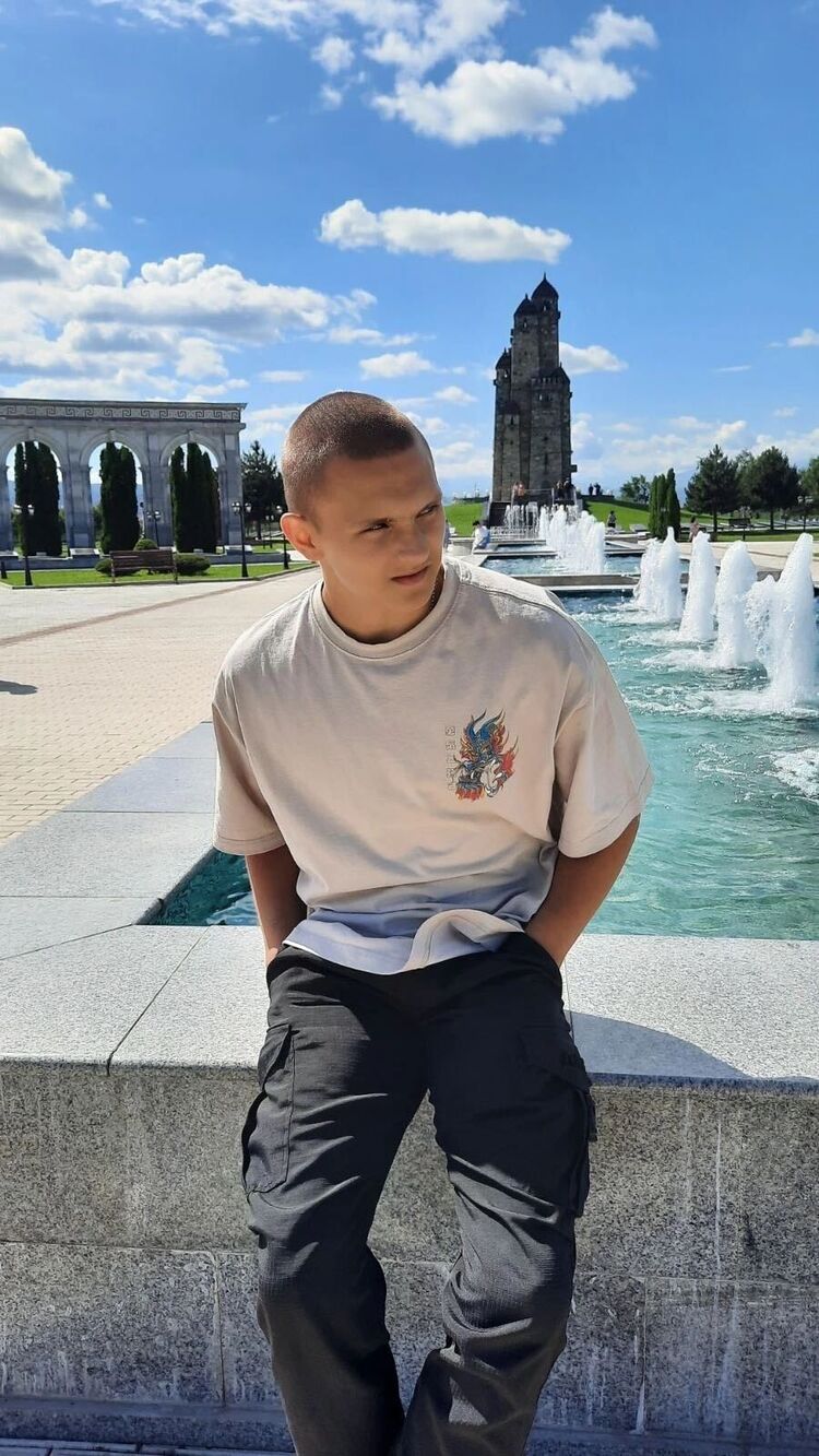  ,   , 20 ,   ,   , 