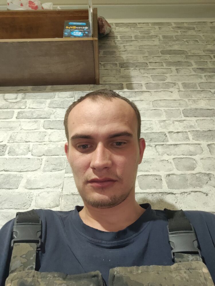 ���������� ������, ���� ������� �������, 30 ���, ������������ ��� ������, ����� � ���������, c�������� ���������, ���������