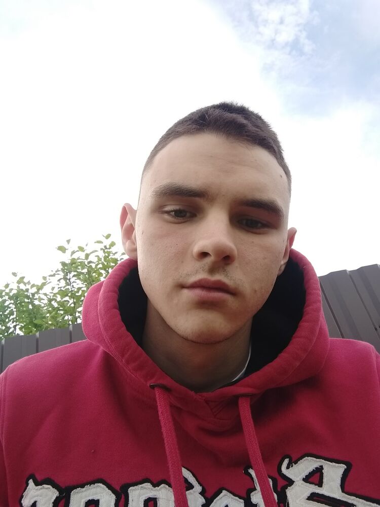 ���������� ������, ���� ����� ������, 23 ����, ������������ ��� ������, ����� � ���������, ���������