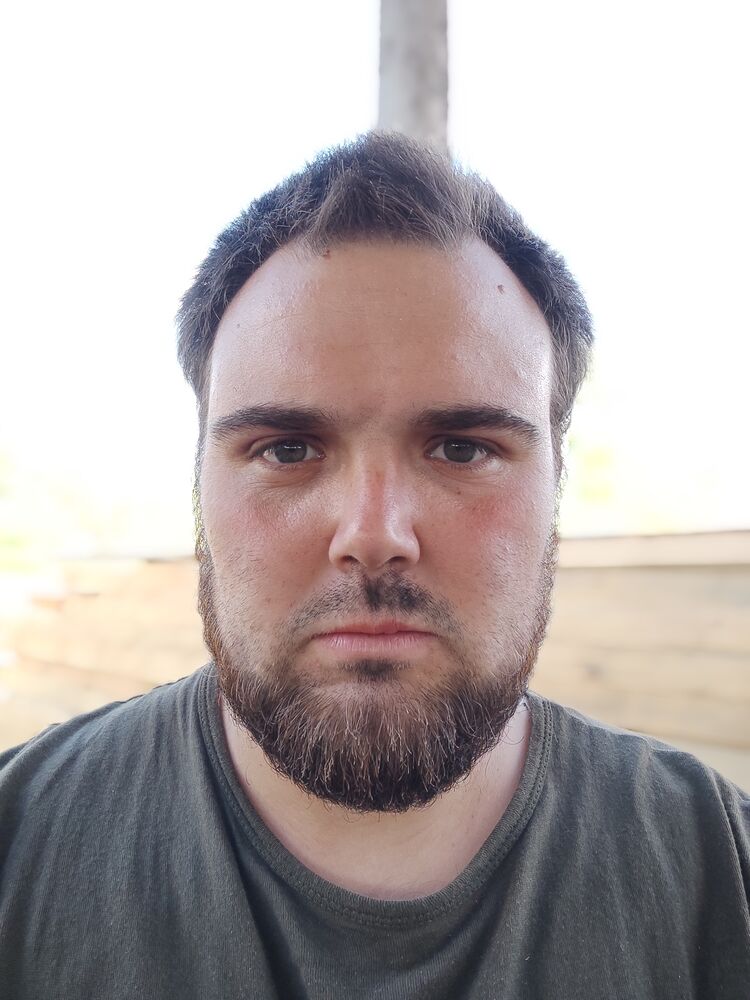  ,   Ը, 33 ,   ,   