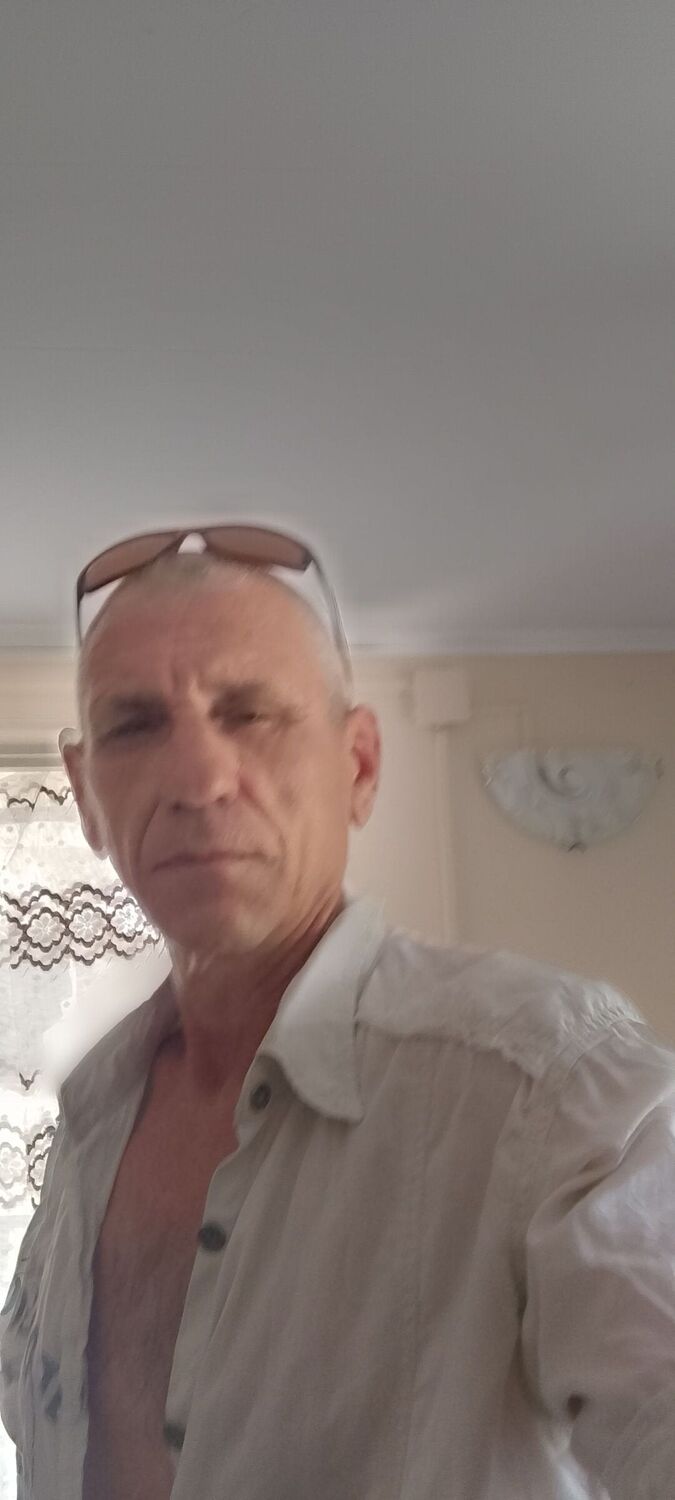  ,   Dmitrii, 55 ,   ,   , c 