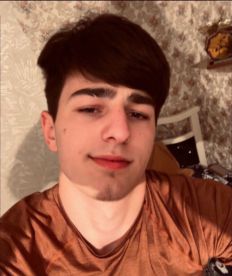 ���� 51148039 ����� �������, 21 ���, ���� ���������� � ����������