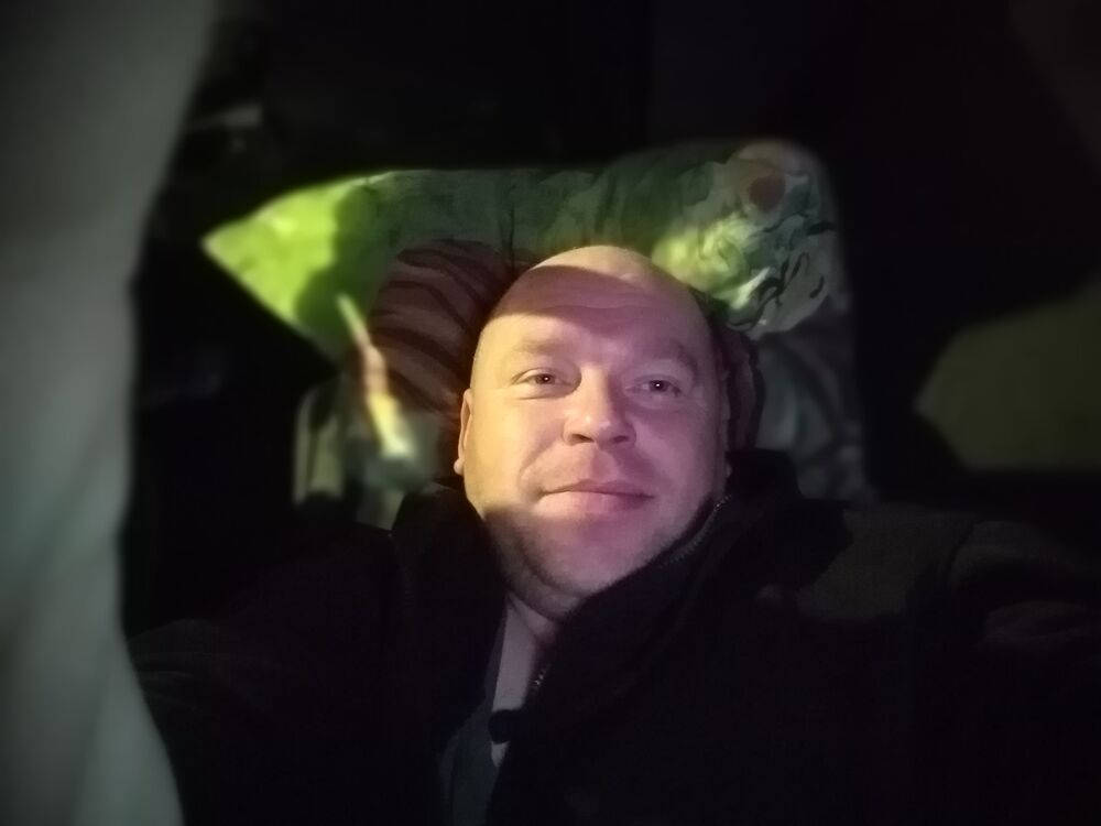 ���� 40835819 ������� �����, 43 ����, ���� ���������� � �����-����������