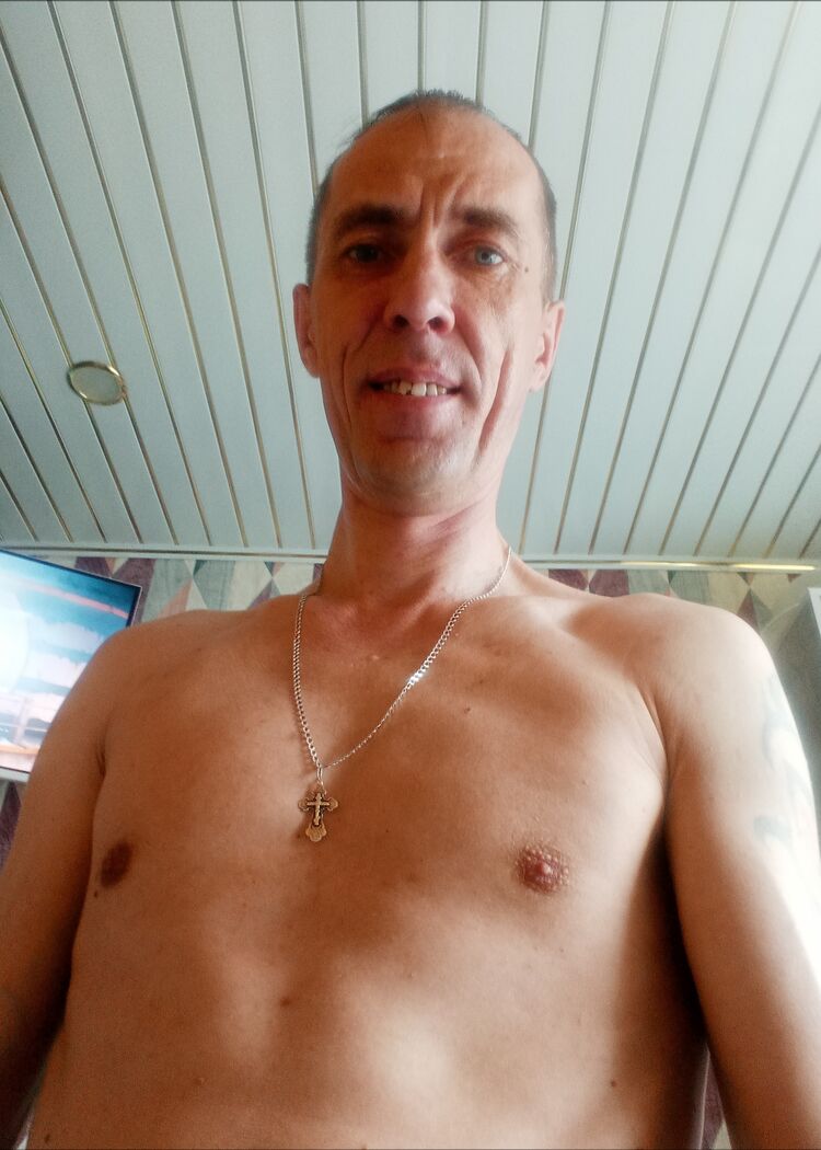  42645519  , 43 ,    