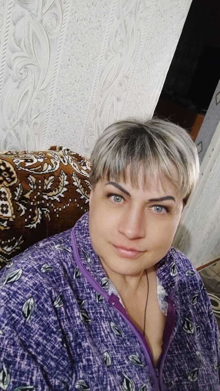  46926229  , 57 ,    